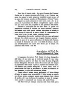 giornale/CFI0352586/1925/unico/00000292