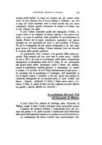 giornale/CFI0352586/1925/unico/00000293