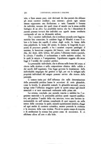 giornale/CFI0352586/1925/unico/00000294