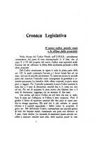 giornale/CFI0352586/1925/unico/00000295