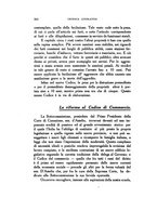 giornale/CFI0352586/1925/unico/00000296