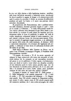 giornale/CFI0352586/1925/unico/00000297