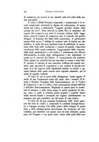 giornale/CFI0352586/1925/unico/00000298