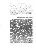 giornale/CFI0352586/1925/unico/00000300