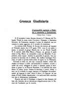 giornale/CFI0352586/1925/unico/00000301