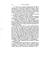 giornale/CFI0352586/1925/unico/00000302