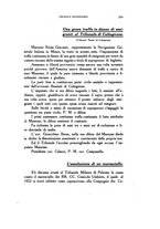 giornale/CFI0352586/1925/unico/00000303