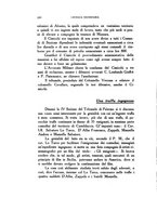 giornale/CFI0352586/1925/unico/00000304