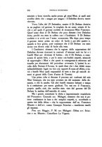 giornale/CFI0352586/1925/unico/00000306