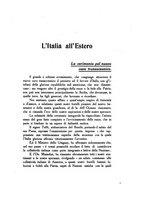 giornale/CFI0352586/1925/unico/00000307