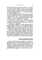 giornale/CFI0352586/1925/unico/00000309