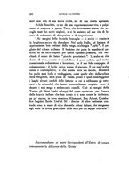 giornale/CFI0352586/1925/unico/00000310