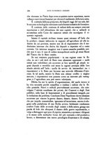 giornale/CFI0352586/1925/unico/00000312