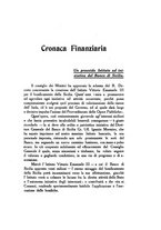 giornale/CFI0352586/1925/unico/00000313