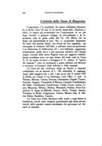 giornale/CFI0352586/1925/unico/00000314