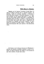 giornale/CFI0352586/1925/unico/00000315