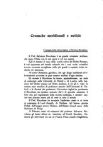 giornale/CFI0352586/1925/unico/00000316