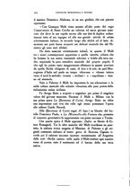 giornale/CFI0352586/1925/unico/00000318