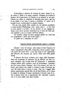 giornale/CFI0352586/1925/unico/00000319