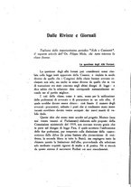 giornale/CFI0352586/1925/unico/00000320