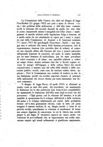 giornale/CFI0352586/1925/unico/00000321