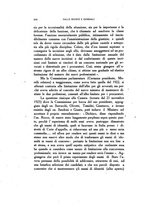 giornale/CFI0352586/1925/unico/00000322