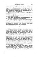 giornale/CFI0352586/1925/unico/00000323