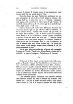 giornale/CFI0352586/1925/unico/00000324