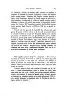 giornale/CFI0352586/1925/unico/00000327