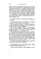 giornale/CFI0352586/1925/unico/00000330