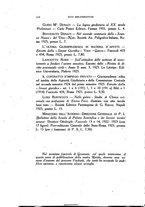 giornale/CFI0352586/1925/unico/00000332