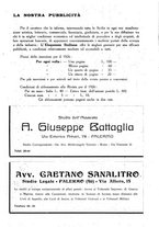 giornale/CFI0352586/1925/unico/00000335