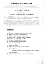 giornale/CFI0352586/1926/unico/00000006