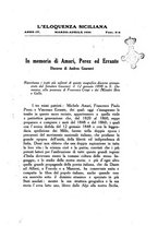 giornale/CFI0352586/1926/unico/00000007