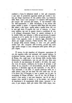 giornale/CFI0352586/1926/unico/00000011