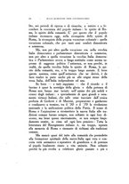 giornale/CFI0352586/1926/unico/00000012