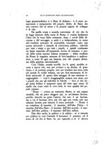 giornale/CFI0352586/1926/unico/00000014