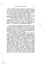giornale/CFI0352586/1926/unico/00000015