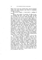 giornale/CFI0352586/1926/unico/00000016