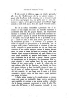 giornale/CFI0352586/1926/unico/00000017