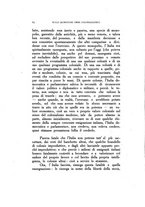 giornale/CFI0352586/1926/unico/00000018