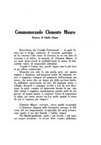giornale/CFI0352586/1926/unico/00000021