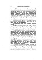 giornale/CFI0352586/1926/unico/00000022