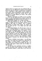 giornale/CFI0352586/1926/unico/00000023