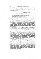giornale/CFI0352586/1926/unico/00000024