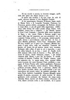 giornale/CFI0352586/1926/unico/00000026