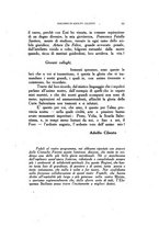 giornale/CFI0352586/1926/unico/00000027