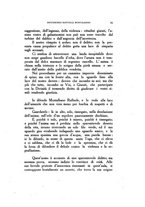 giornale/CFI0352586/1926/unico/00000029