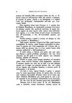 giornale/CFI0352586/1926/unico/00000030