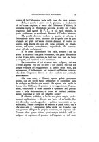 giornale/CFI0352586/1926/unico/00000031